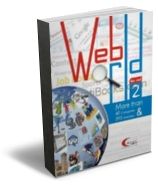 Learn Web World-II In Gujarati