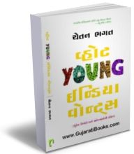 What Young India Wants